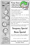 Illinois Watch 1919 03.jpg